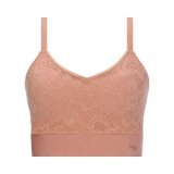 インディアンサマー