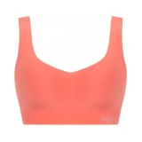 ウォーターメロン