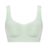 ファンダントグリーン