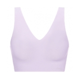 ライラックシュガー