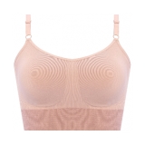 フォギーモーブ