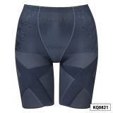 販売終了オリーブ