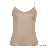 シナモンブラウン