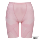 販売終了レッド