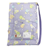 【せっちゃん❗️】極上品 50cmラベンダー生花100本✖️10束　クール便 楽天市場】生地 布 ぽこぽこサッカー 無地 ラベンダー 50cm単位