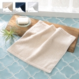 ＭＩＸベージュ