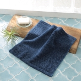 ＭＩＸネイビー