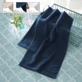 ＭＩＸネイビー