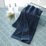 ＭＩＸネイビー