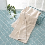 ＭＩＸベージュ