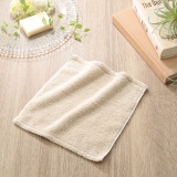 ＭＩＸベージュ