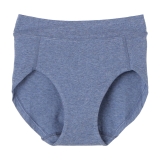 杢ネイビー（販売終了色）