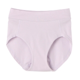 ラベンダー（販売終了色）