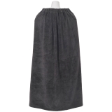 チャコールグレー