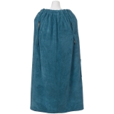 ターコイズブルー