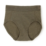 杢カーキ（販売終了色）