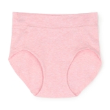 杢ピンク（販売終了色）