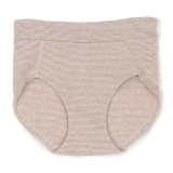 ブラウンボーダー