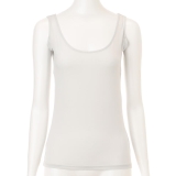 OpenFitAir白美品 Shokz（ショックス） OpenFit Air - White｜SKZ-EP-000026