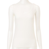 OpenFitAir白美品 Shokz（ショックス） OpenFit Air - White｜SKZ-EP-000026