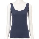 インディゴブルー