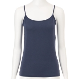 セブンプレミアムライフスタイル ボディクーラー 婦人 サラッと