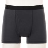 シャルレ　ボクサーブリーフプラス3枚 ボクサーブリーフ プラス IE581 │ 通販 │ シャルレ ウェブストア