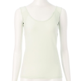 ミントグリーン