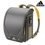 ブラック×イエロー