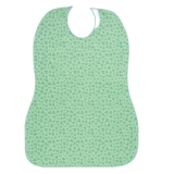 ライトグリーン