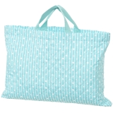 ライトグリーン