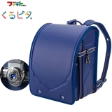 くるる ZO4250 4サイクル スーパーゾイル 1本(250mL) SUPER ZOIL