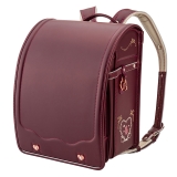 ラコルトマロン