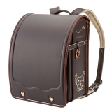 ビターショコラ