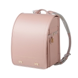 はるままさん専用 EDISONmama (エジソンママ) 電動さく乳器 ハンズフリー