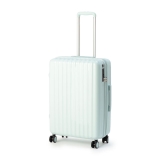 ミントグリーン