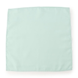 ライトグリーン