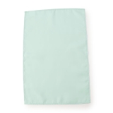 ライトグリーン