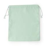 ライトグリーン