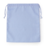 サックスブルー