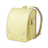 ルミナスイエロー