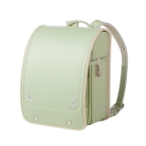 ピスタチオグリーン