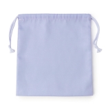 サックスブルー