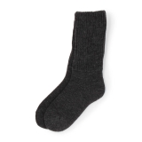 チャコールグレー