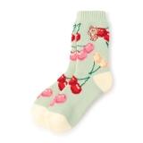 ライトグリーン