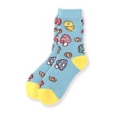 サックスブルー