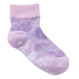 ペールパープル