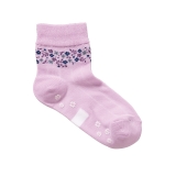 ペールパープル