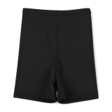 ブラック（ショート丈）