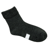 チャコールグレー